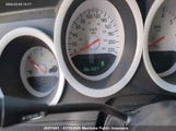 Dodge Charger Sxt 2B3KA43G67H841544 снимка