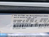 Dodge Charger Sxt 2B3KA43G67H841544 снимка