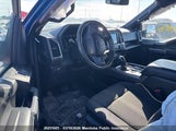 Ford F150 Xlt Supercrew 1FTEW1EF5GFB79313 снимка