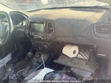 Jeep Compass North 3C4NJDBB5JT493302 снимка