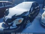 Pontiac G5 1G2AL55F087177256 снимка
