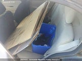 Pontiac G5 1G2AL55F087177256 снимка