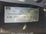Pontiac G5 1G2AL55F087177256 снимка