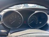 Mazda 3 Mazda Gx JM1BL1UF2B1368486 снимка