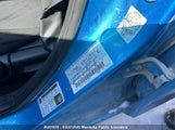 Mazda 3 Mazda Gx JM1BL1UF2B1368486 снимка