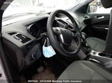 Ford Escape Se 1FMCU9GX4FUB43054 снимка