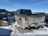 Dodge Ram  Slt Crew Cab 1C6RR7LT4KS748633 fotografie