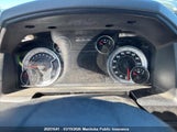 Dodge Ram  Slt Crew Cab 1C6RR7LT4KS748633 fotografie