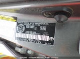 Toyota Camry Xle V6 4T1BF30K26U631064 fotografie