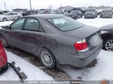 Toyota Camry Xle V6 4T1BF30K26U631064 fotografie