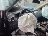Nissan Murano Sv 5N1AZ2BS5LN157322 снимка