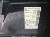 Nissan Murano Sv 5N1AZ2BS5LN157322 снимка