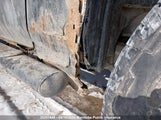 Honda Ridgeline Ex-L 2HJYK16587H001419 снимка