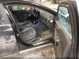 Hyundai Ioniq Ultimate Hybrid KMHC05LC5NU276430 photo