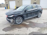 Infiniti Qx50 Essential 2.0T 3PCAJ5AB9NF110441 fotografie