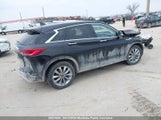 Infiniti Qx50 Essential 2.0T 3PCAJ5AB9NF110441 photo