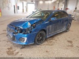 Mitsubishi Lancer Limited JA32U2FU2GU604170 снимка