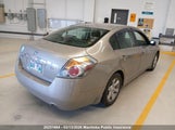 Nissan Altima 2.5 S 1N4AL21E18C245472 photo