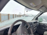 GMC Savana  Cargo Van 1GTW7FCG8D1163710 снимка