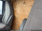 GMC Savana  Cargo Van 1GTW7FCG8D1163710 снимка