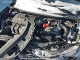 Nissan Sentra 1.8 S 3N1AB7AP1JY241997 снимка