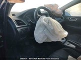 Nissan Sentra 1.8 S 3N1AB7AP1JY241997 снимка