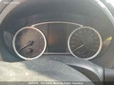 Nissan Sentra 1.8 S 3N1AB7AP1JY241997 снимка