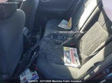Nissan Sentra 1.8 S 3N1AB7AP1JY241997 снимка