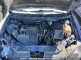 Chevrolet Cobalt Ss 1G1AM15B677369920 снимка