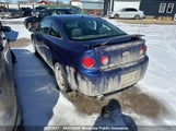 Chevrolet Cobalt Ss 1G1AM15B677369920 снимка