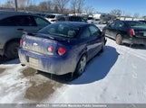 Chevrolet Cobalt Ss 1G1AM15B677369920 снимка