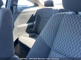 Chevrolet Cobalt Ss 1G1AM15B677369920 снимка