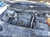 Pontiac Torrent Sport 2CKDL63F066112625 fotografie