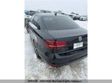 Volkswagen Jetta 1.4 Tsi 3VWD67AJ6GM337017 fotografie