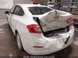 Chevrolet Cruze Lt Turbo 3G1BE5SM4HS545560 снимка