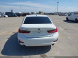 BMW 330I xDrive 3MW5R7J0XL8B27512 fotografie