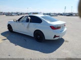 BMW 330I xDrive 3MW5R7J0XL8B27512 fotografie