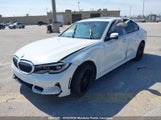 BMW 330I xDrive 3MW5R7J0XL8B27512 fotografie