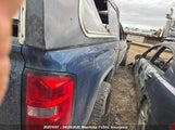 GMC Sierra  Crew Cab 3GTU2LEC8HG158769 снимка