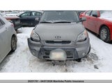 Kia Soul 4U KNDJT2A25B7228108 снимка