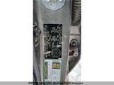 Kia Soul 4U KNDJT2A25B7228108 снимка