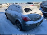 Nissan Versa 1.8 Sl 3N1BC1CP2AL393148 снимка