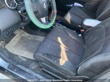 Nissan Versa 1.8 Sl 3N1BC1CP2AL393148 снимка
