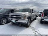 Chevrolet Silverado  Cheyenne Crew 2GCEK13VX61346213 снимка