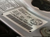 Honda Civic Ex 2HGFA16887H001544 снимка