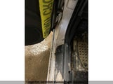 Hyundai Elantra Touring Gl KMHDB8AE1BU097639 снимка