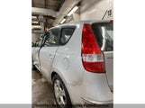 Hyundai Elantra Touring Gl KMHDB8AE1BU097639 снимка