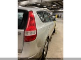 Hyundai Elantra Touring Gl KMHDB8AE1BU097639 снимка