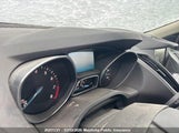 Ford Escape Se 1FMCU9G92EUB35082 снимка
