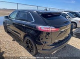 Ford Edge Titanium 2FMPK4K98KBB06107 снимка